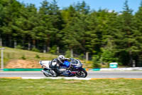 Brno;event-digital-images;motorbikes;no-limits;peter-wileman-photography;trackday;trackday-digital-images